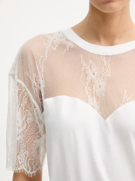 Футболка Blugirl Blumarine