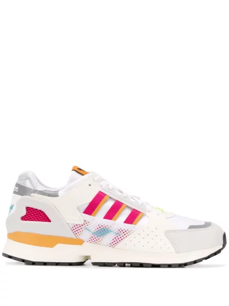 Tenisky Adidas