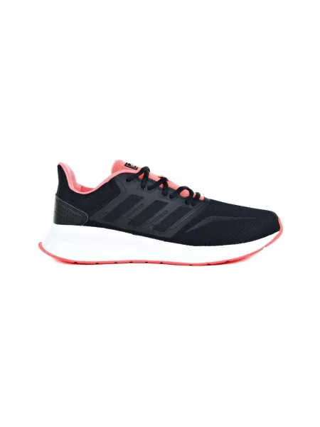 Pantofi Adidas