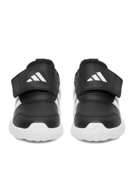 Tenisice adidas C-VL MOVE I crna