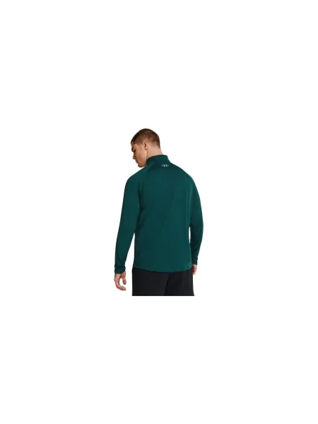 Tričko Under Armour