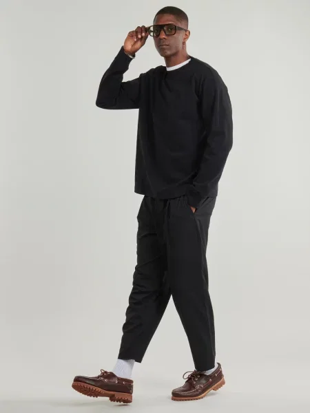Tricou Olaf negru