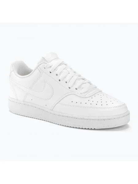 Маратонки Nike NikeCourt бяло