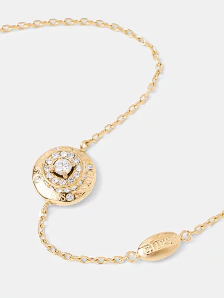 Браслет Guess