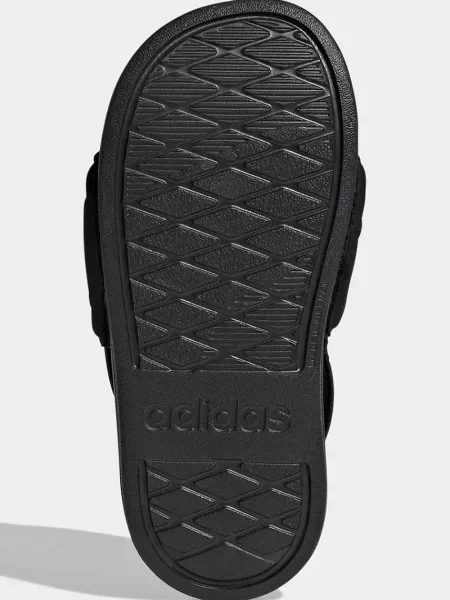 Adidas Дитячі шльопанці ADILETTE ESTRAP