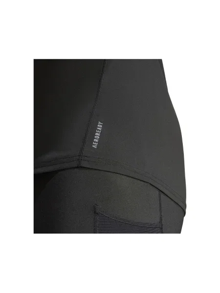 Tricou Adidas negru