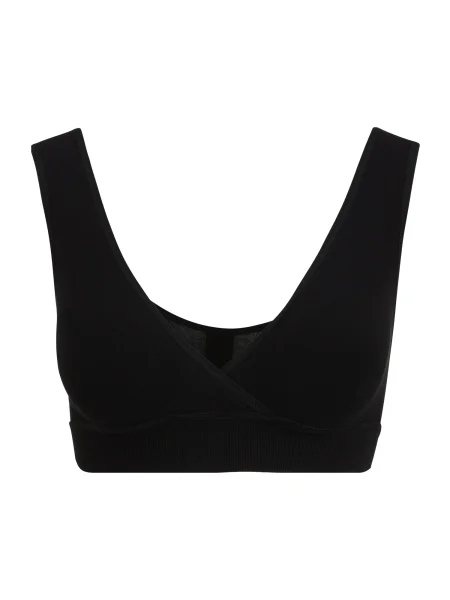 MAGIC Bodyfashion Sutien negru