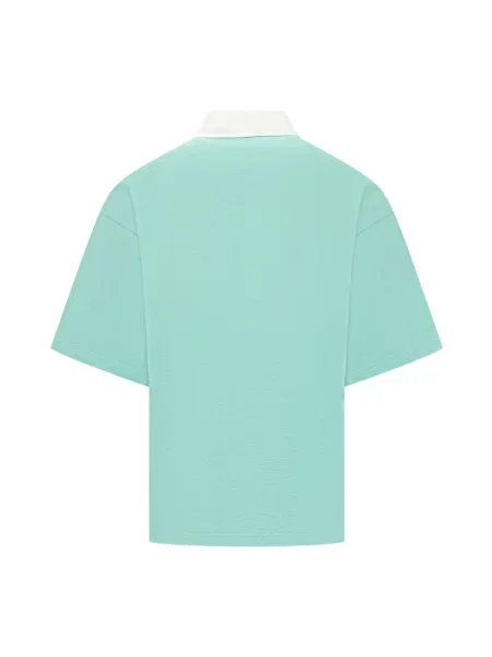 Koszulka polo Kenzo