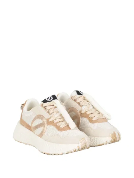 Sneakerși No Name