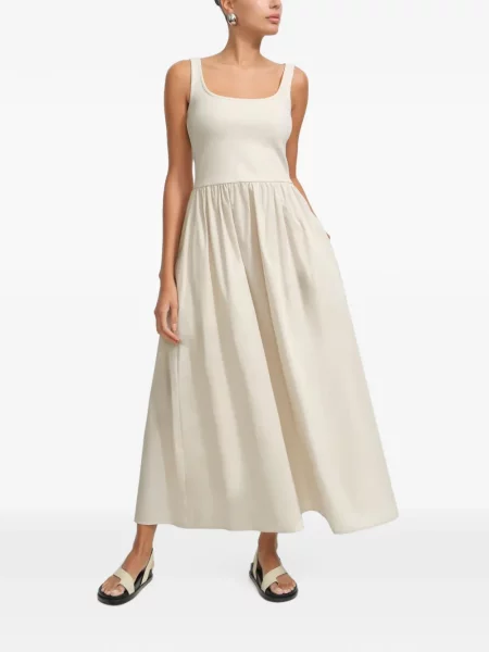 Rochie maxi Marcella
