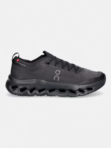On Cloudtilt Moon sneakers pentru bărbați