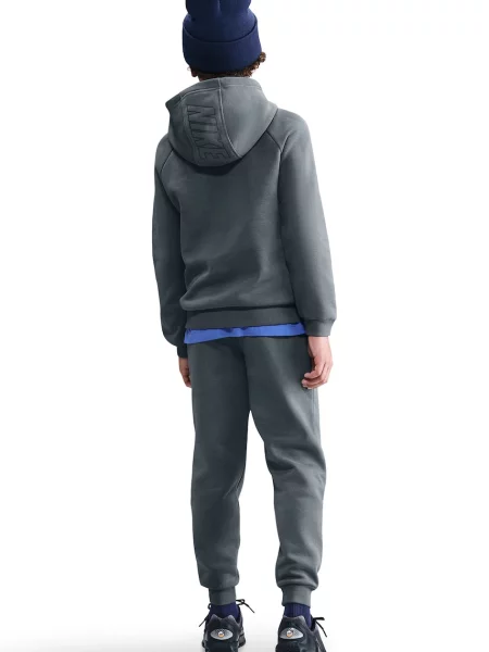 Детская флиска Nike