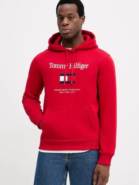 Geacă Tommy Hilfiger