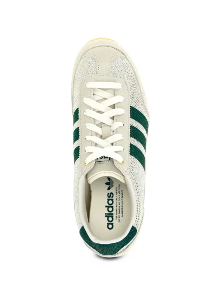 Sneakerși Adidas