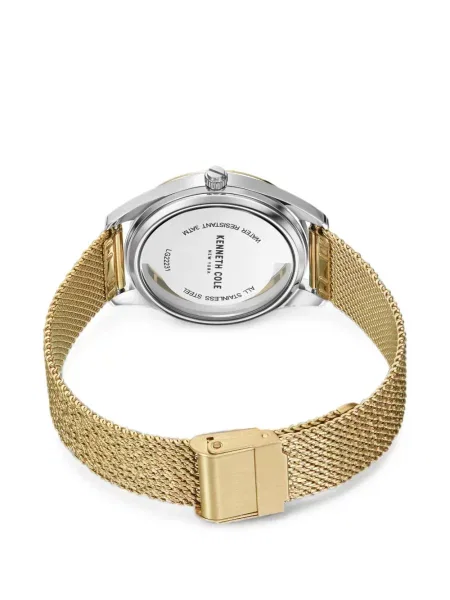 Ceas Kenneth Cole clasic