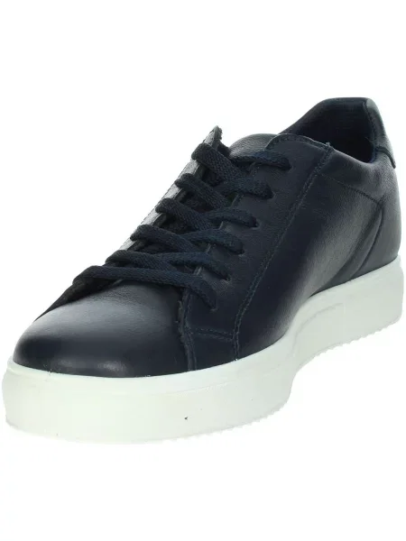 Pantofi Imac albastru