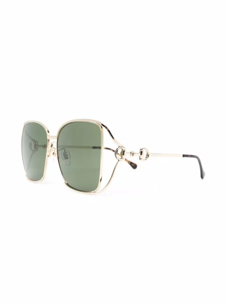 Okulary przeciwsłoneczne Gucci Eyewear