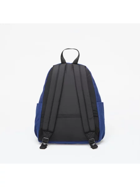 Batoh Eastpak Day Pak'r Nighttime Navy Universal námořnictvo