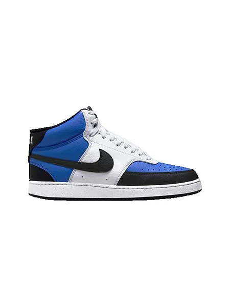 Pantofi Nike maro