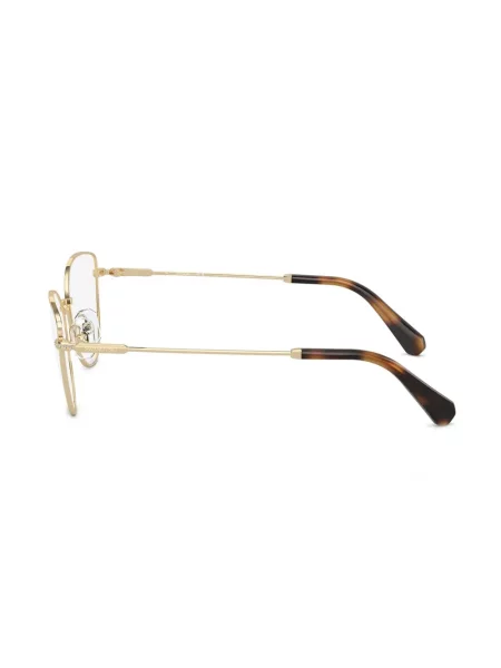 Ochelari de soare Swarovski Eyewear