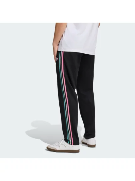 Sportovní kalhoty Originals Inter Miami černé