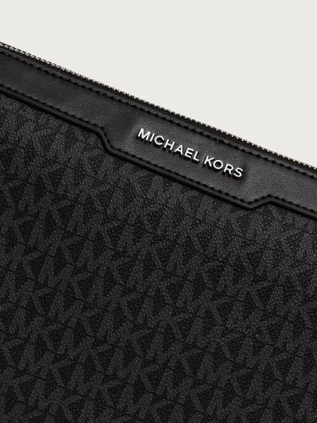 Сумка Michael Kors
