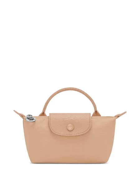 Geantă shopper Longchamp
