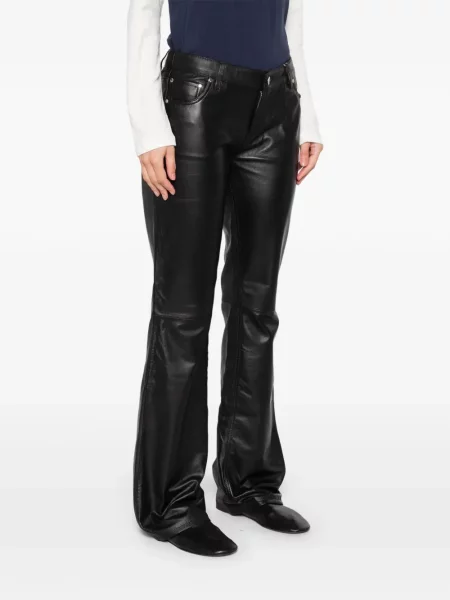 Pantaloni Eb Denim negru