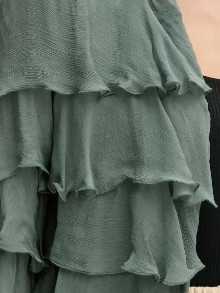 Marella піджак MLMFAREA