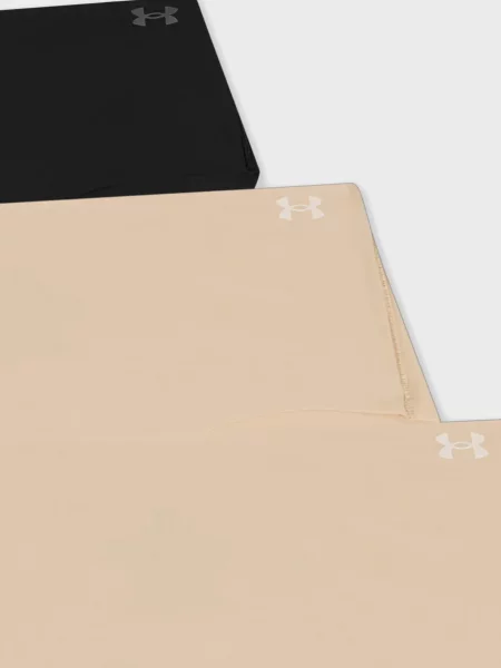 Стрейчеві хіпстери Under Armour