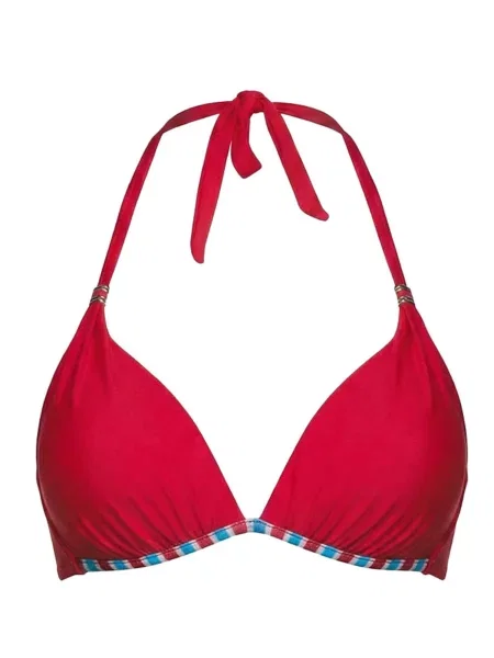 Marko Bikini gornji dio Doha roza