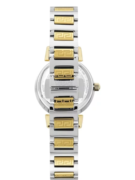 Ceas Versace