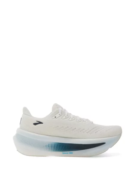 Sneakerși Brooks