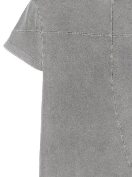Tricou Thom Krom gri