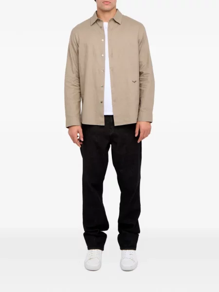 Cămașă Zadig&voltaire