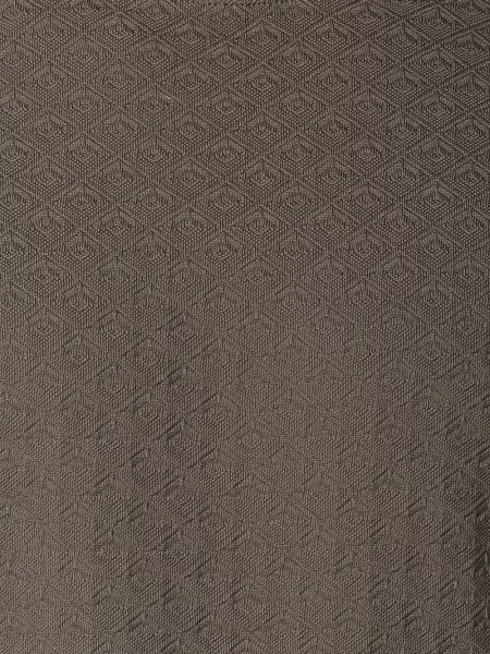 Tricou Ted Baker maro