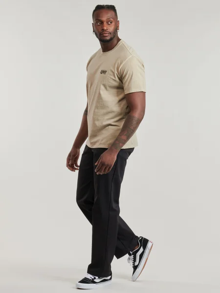 Tricou Dickies bej