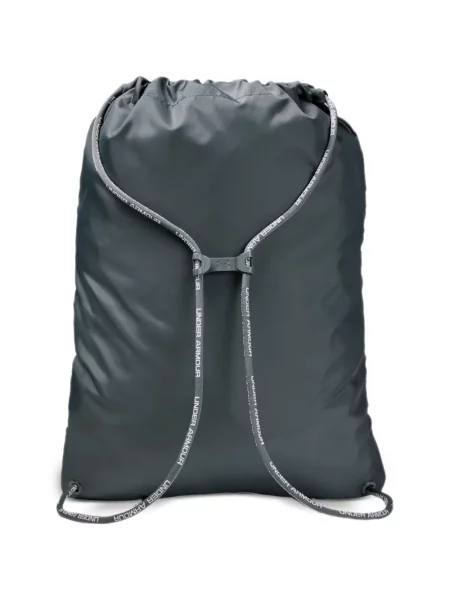 Rucsac Under Armour gri
