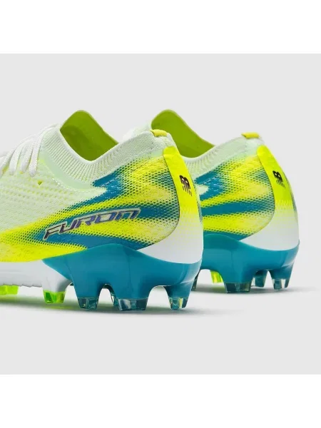 Pantofi New Balance