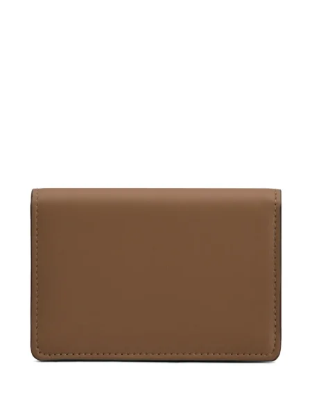 Portofel Tod's maro
