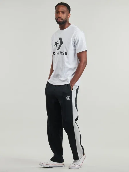 Póló Converse fehér