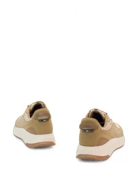 Sneakerși Boss