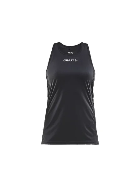 Tricou Craft negru