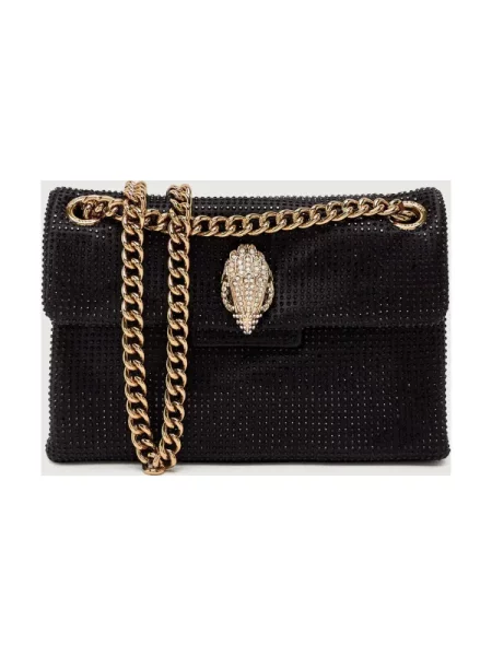 Rucsac Kurt Geiger negru