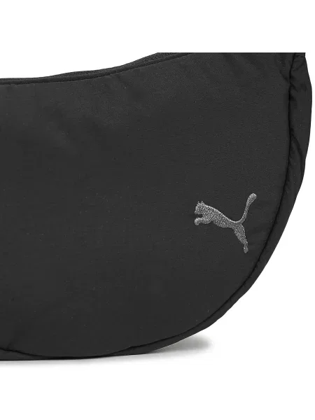 Geantă Puma negru