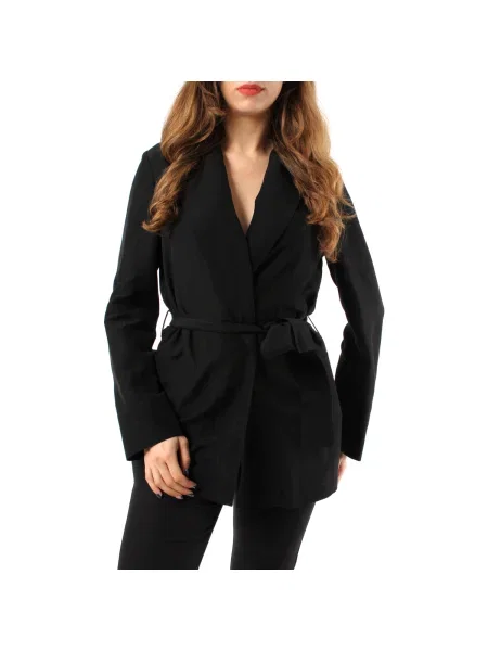 Sacou Pennyblack negru