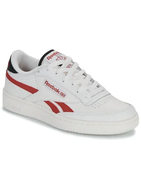 Sneakerși Reebok Classic