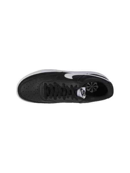 Pantofi Nike negru