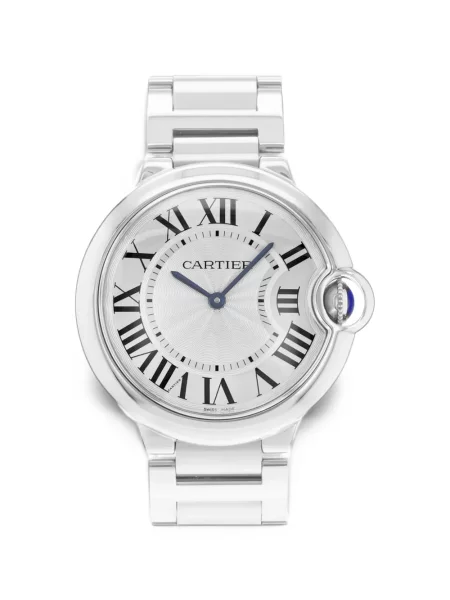 Ceas Cartier