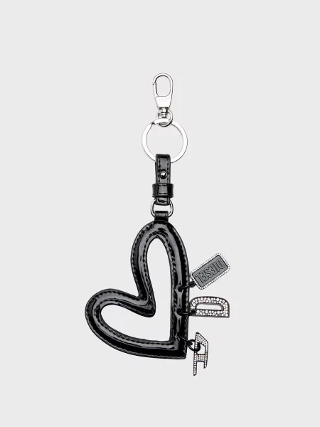 Подвеска Diesel черная